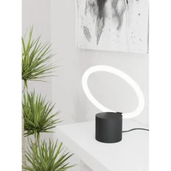 Bordslampa Caranacoa