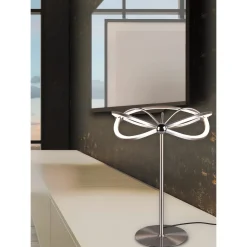 Bordslampa Charivari