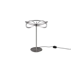 Bordslampa Charivari