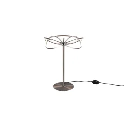 Bordslampa Charivari