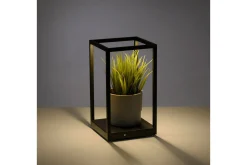 Bordslampa Contura
