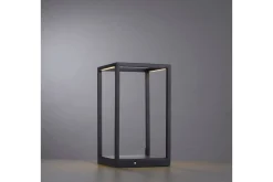 Bordslampa Contura