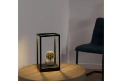 Bordslampa Contura