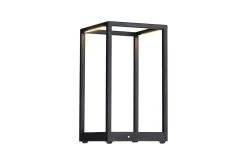 Bordslampa Contura