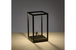 Bordslampa Contura