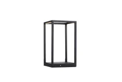Bordslampa Contura
