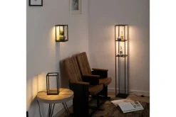 Bordslampa Contura