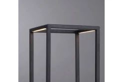 Bordslampa Contura