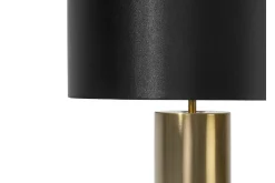 Bordslampa Darling 40 cm