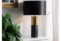 Bordslampa Darling 40 cm