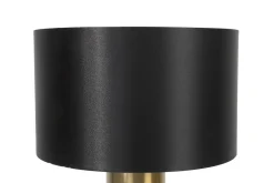 Bordslampa Darling 40 cm