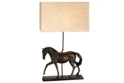 Bordslampa Designers Lightbox Dorado