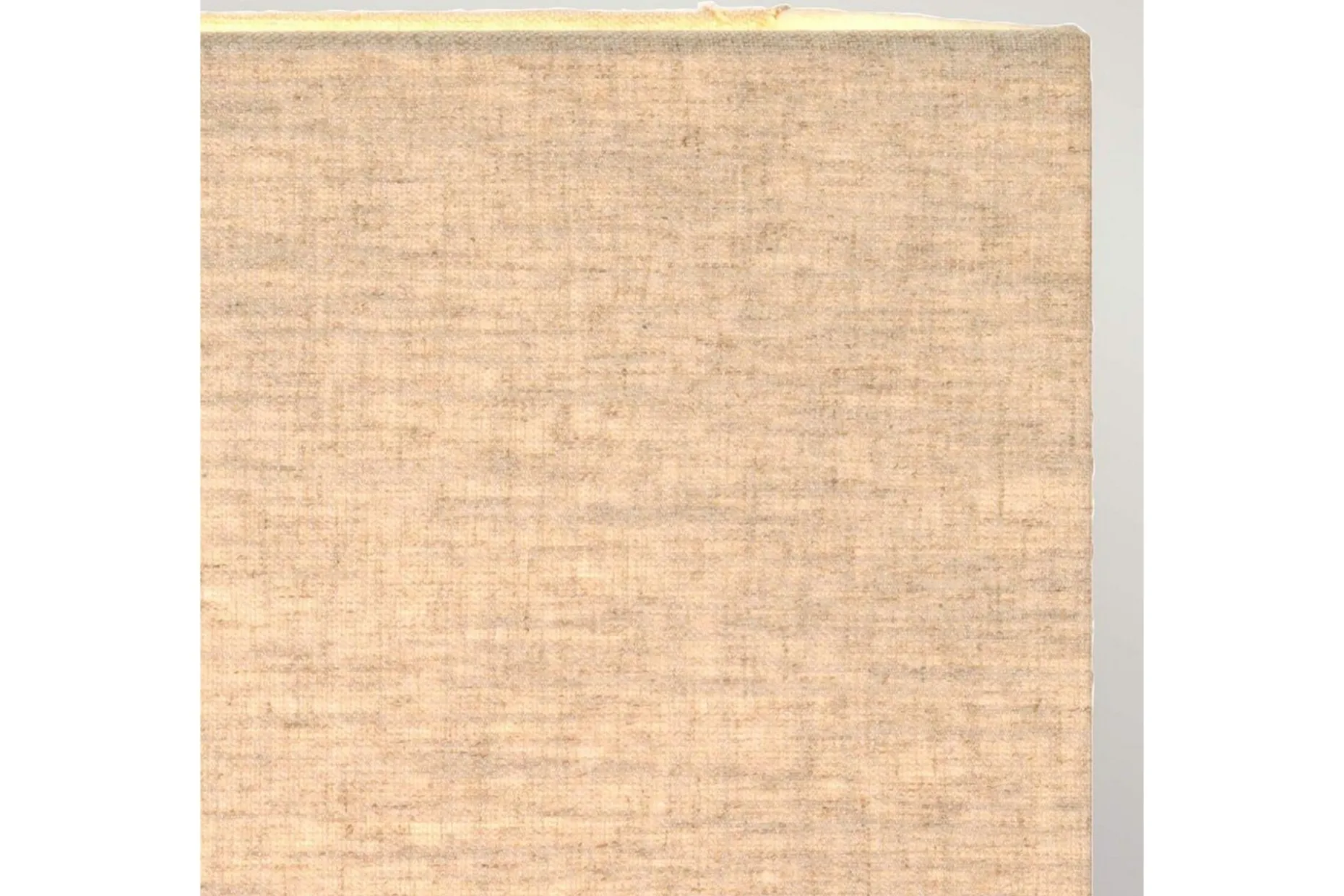 Bordslampa Designers Lightbox Dorado
