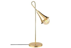 Bordslampa Dorougradia Rany