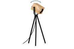 Bordslampa Eglo Ayles