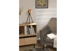 Bordslampa Eglo Ayles