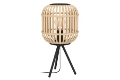 Bordslampa Eglo Bordesley