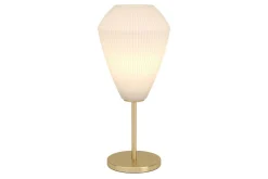 Bordslampa Eglo Caprarola
