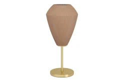 Bordslampa Eglo Caprarola