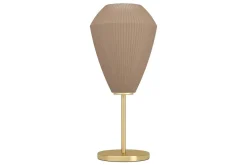Bordslampa Eglo Caprarola