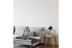 Bordslampa Eglo Granadillos Svart