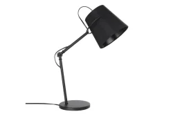 Bordslampa Eglo Granadillos Svart