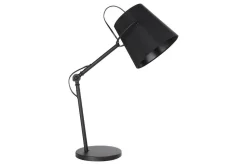 Bordslampa Eglo Granadillos Svart
