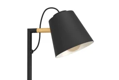 Bordslampa Eglo Lacey