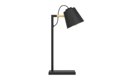 Bordslampa Eglo Lacey