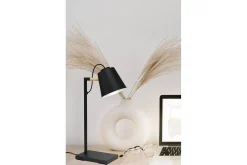Bordslampa Eglo Lacey