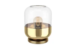 Bordslampa Eglo Maryvilla