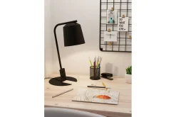 Bordslampa Eglo Oneda