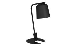 Bordslampa Eglo Oneda