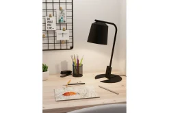 Bordslampa Eglo Oneda