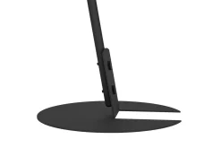 Bordslampa Eglo Oneda