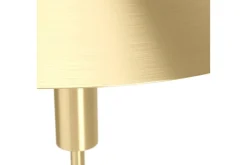 Bordslampa Eglo Paraguay Mässing