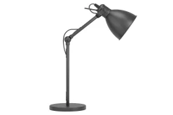 Bordslampa Eglo Priddy