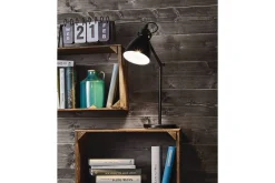 Bordslampa Eglo Priddy