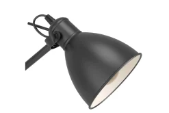Bordslampa Eglo Priddy