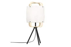 Bordslampa Eglo Surfleet