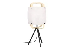Bordslampa Eglo Surfleet