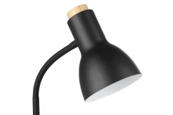 Bordslampa Eglo Veradal-Qi med Touch