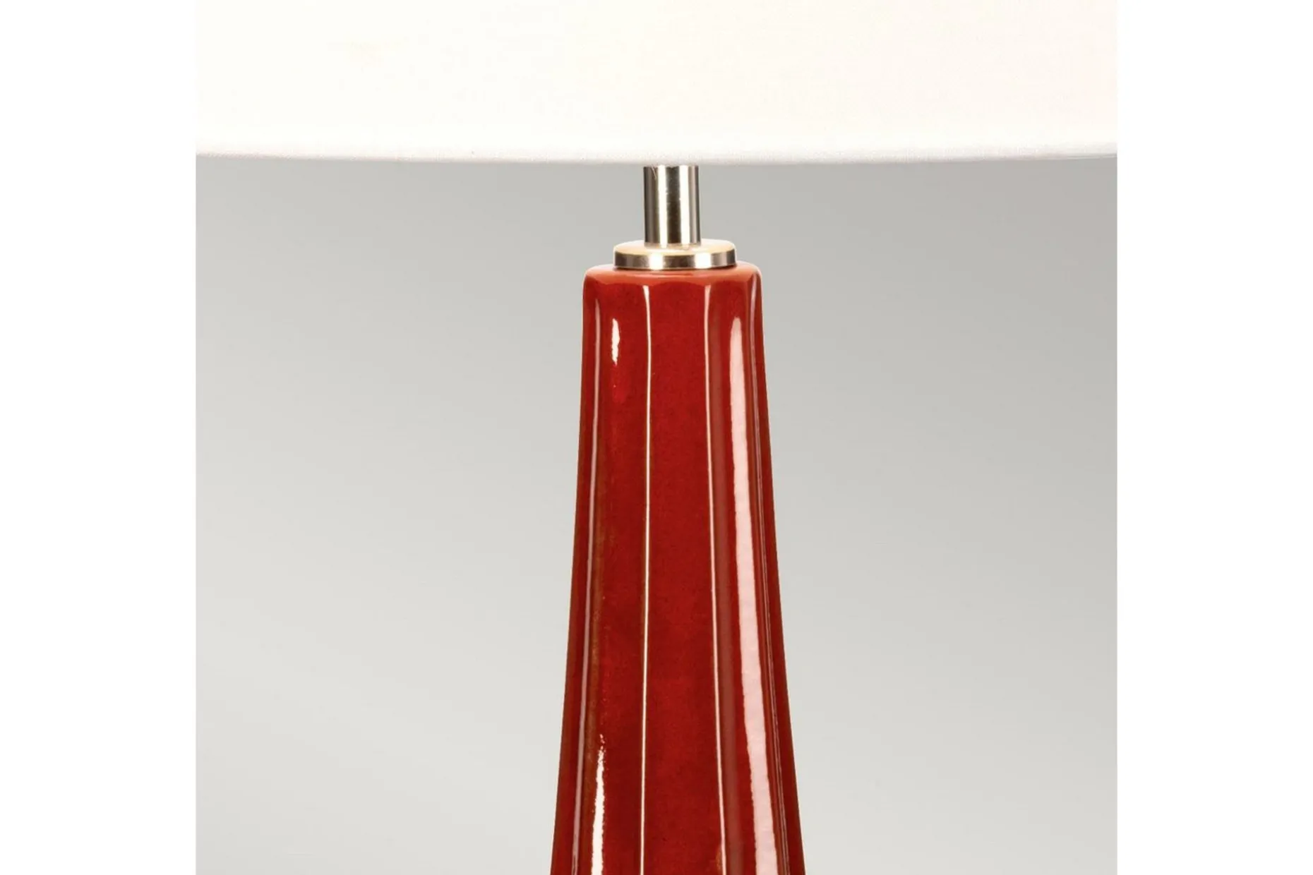 Bordslampa Elstead Lighting Upton