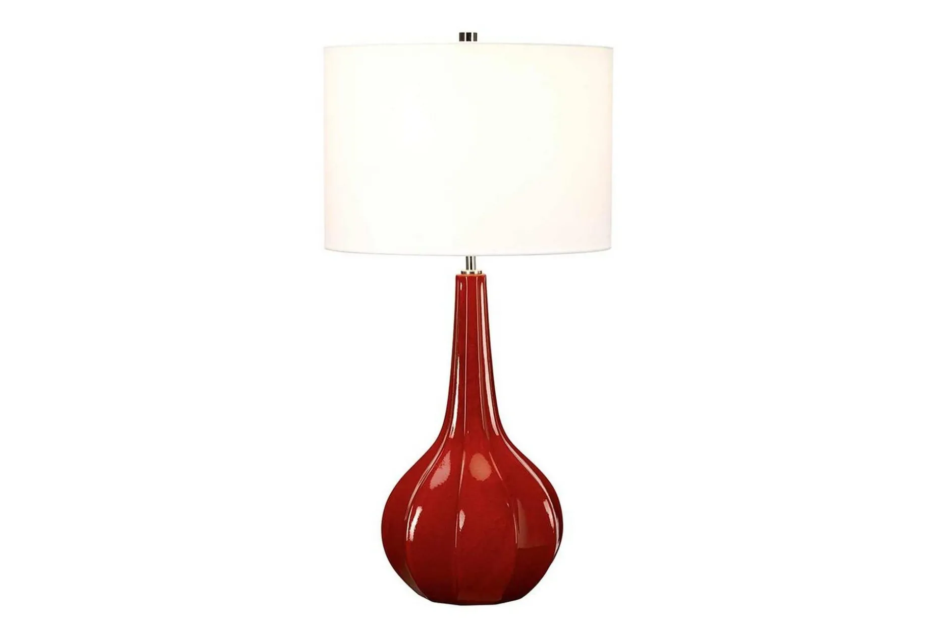 Bordslampa Elstead Lighting Upton