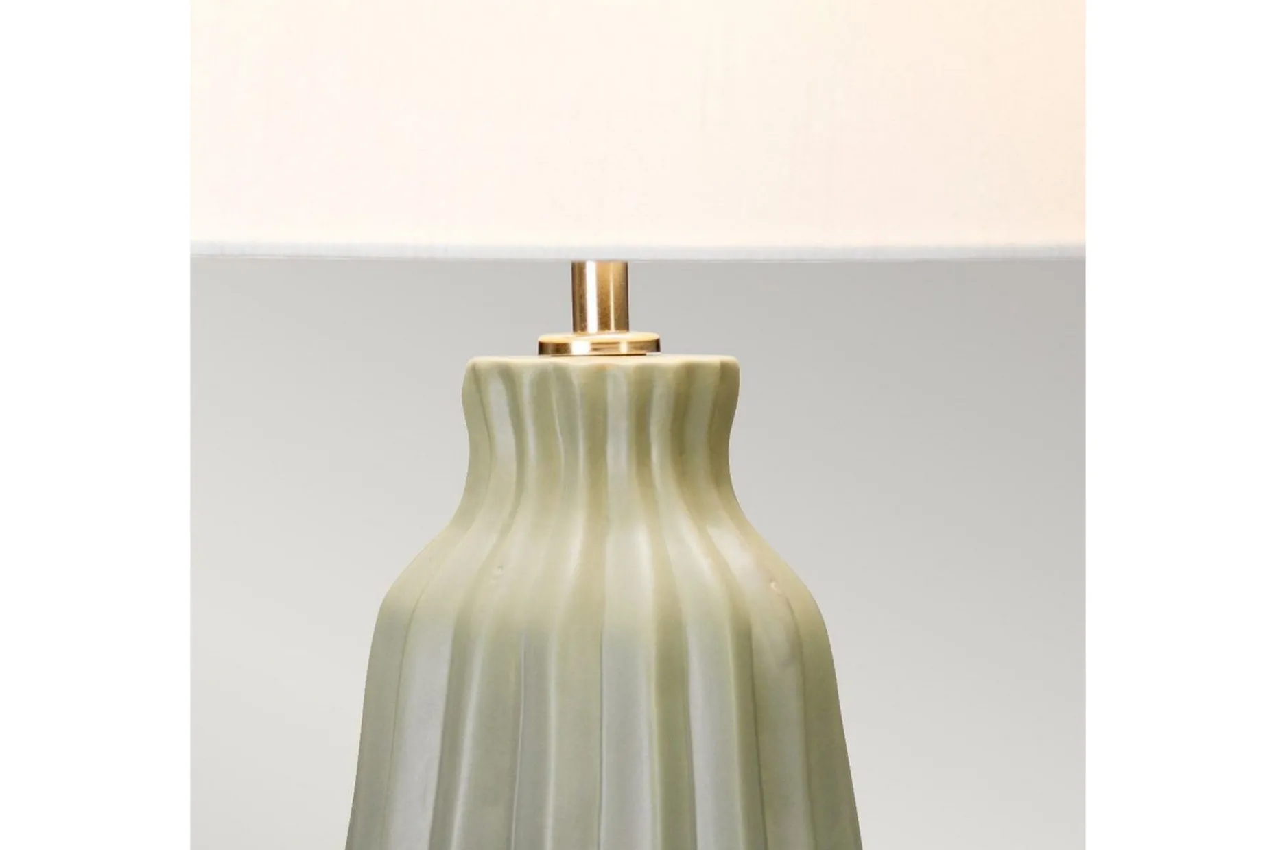Bordslampa Elstead Lighting Kew