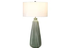 Bordslampa Elstead Lighting Kew
