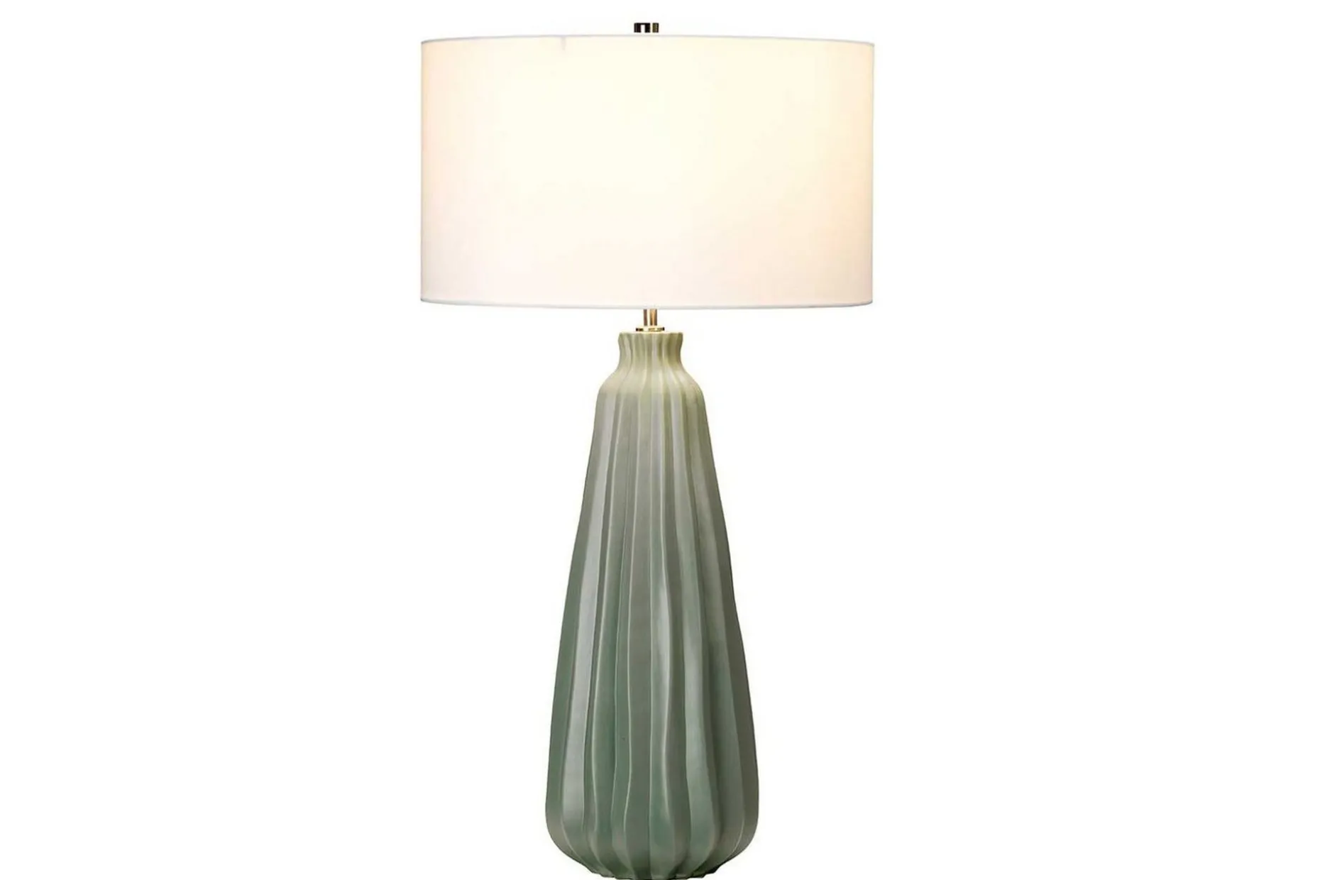 Bordslampa Elstead Lighting Kew