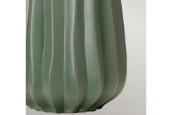Bordslampa Elstead Lighting Kew