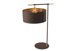 Bordslampa Elstead Lighting Balans