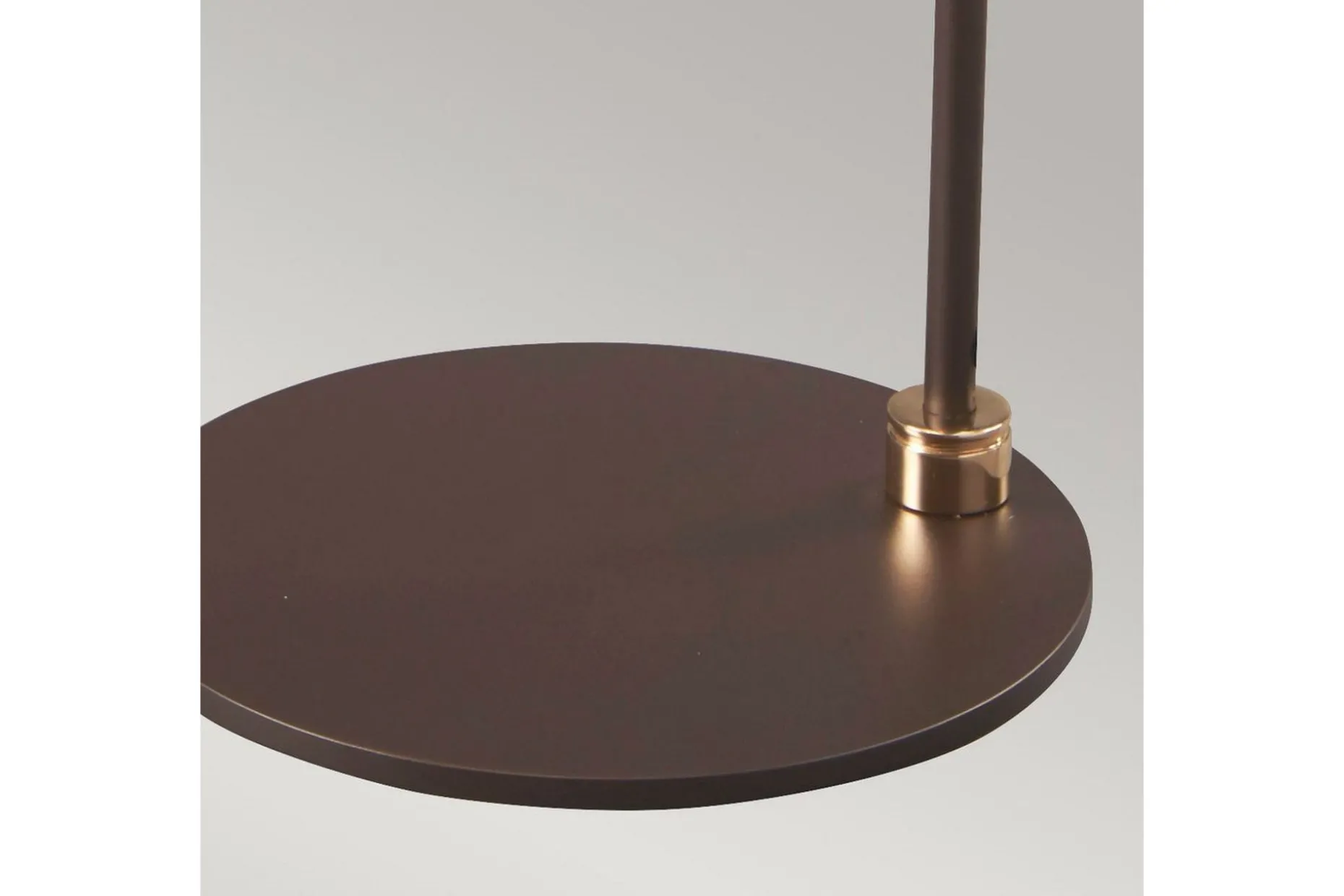 Bordslampa Elstead Lighting Balans